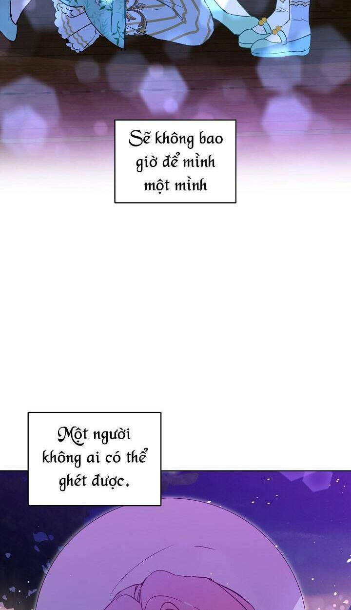 Quý Cô Thế Lực Ngầm Chapter 18 - Trang 2