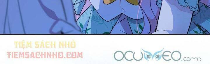 Quý Cô Thế Lực Ngầm Chapter 18 - Trang 2