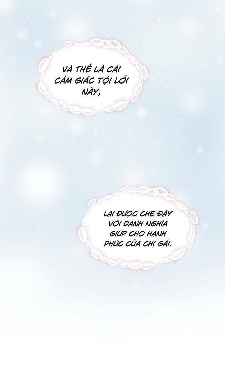 Quý Cô Thế Lực Ngầm Chapter 18 - Trang 2