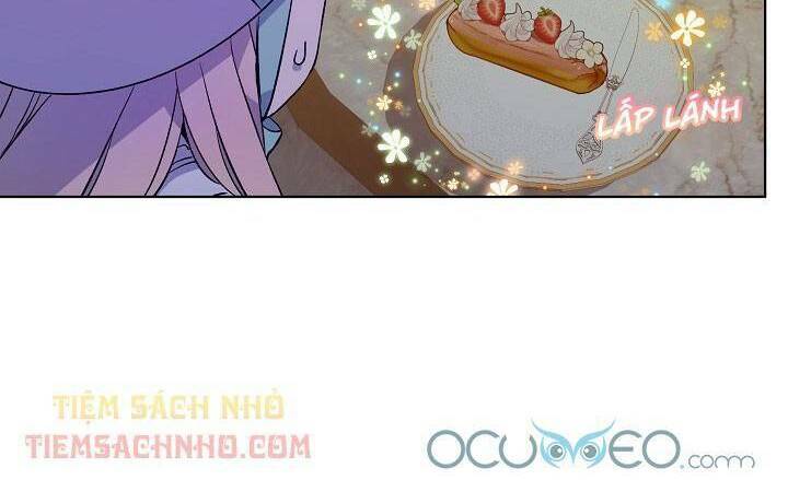 Quý Cô Thế Lực Ngầm Chapter 18 - Trang 2