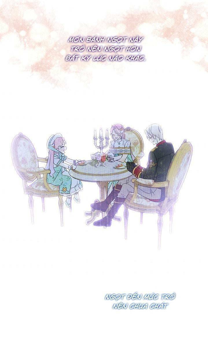 Quý Cô Thế Lực Ngầm Chapter 18 - Trang 2