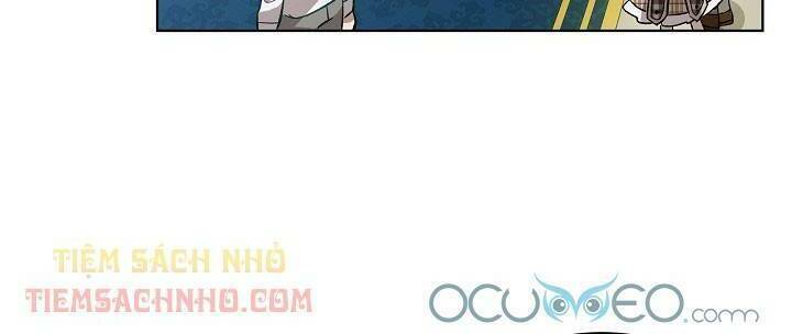 Quý Cô Thế Lực Ngầm Chapter 18 - Trang 2