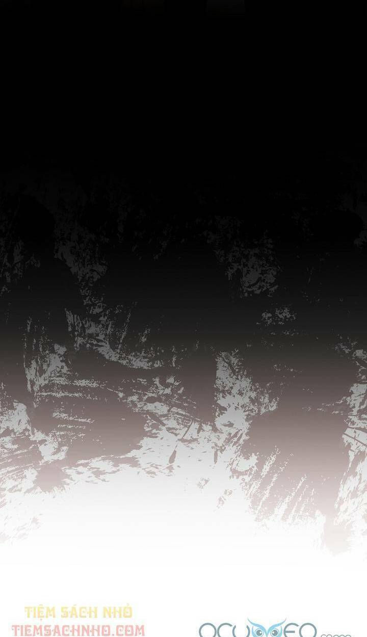 Quý Cô Thế Lực Ngầm Chapter 19 - Trang 2