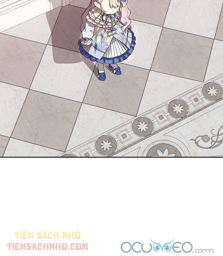 Quý Cô Thế Lực Ngầm Chapter 19 - Trang 2