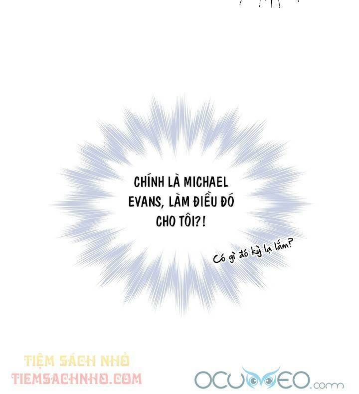 Quý Cô Thế Lực Ngầm Chapter 2 - Trang 2