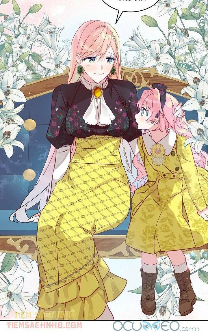 Quý Cô Thế Lực Ngầm Chapter 2 - Trang 2