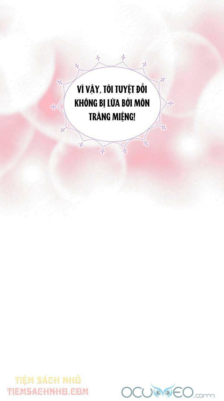 Quý Cô Thế Lực Ngầm Chapter 2 - Trang 2