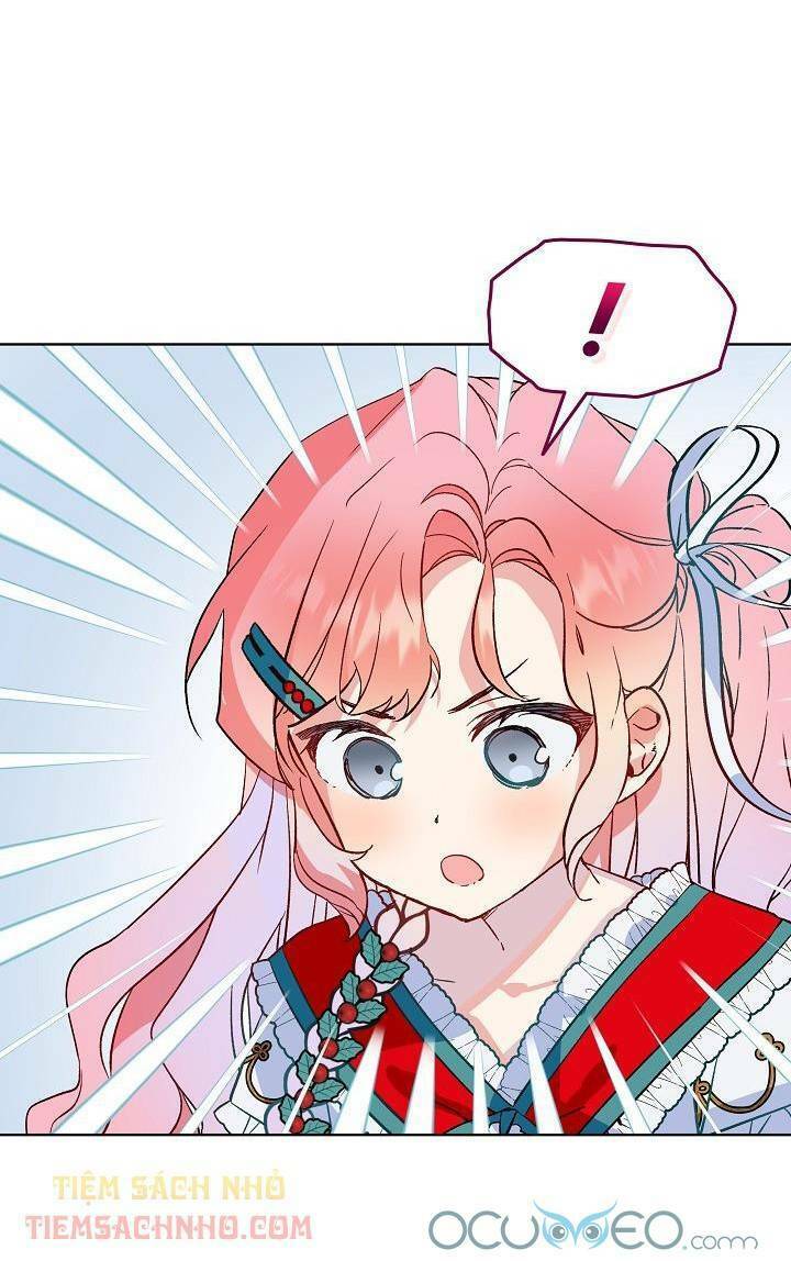 Quý Cô Thế Lực Ngầm Chapter 20 - Trang 2