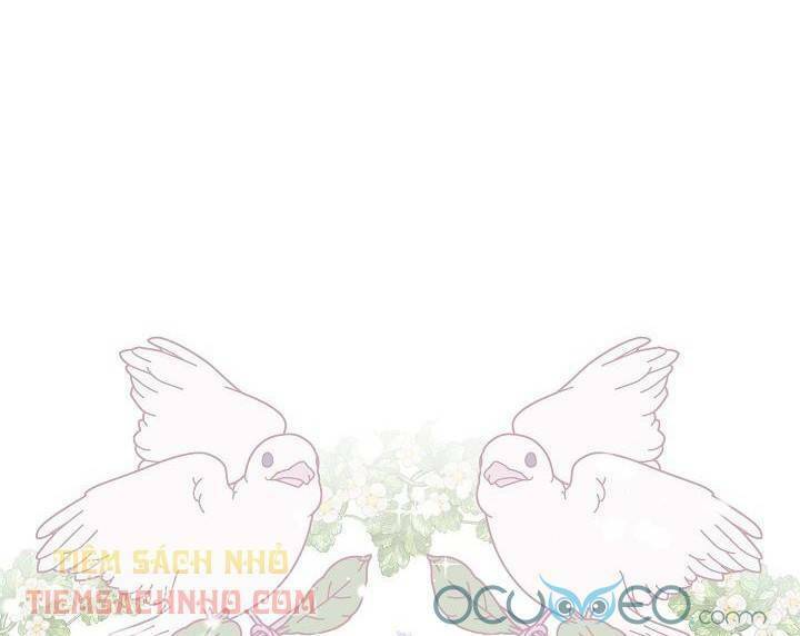 Quý Cô Thế Lực Ngầm Chapter 20 - Trang 2