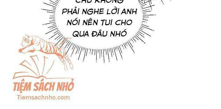 Quý Cô Thế Lực Ngầm Chapter 22 - Trang 2