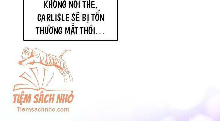 Quý Cô Thế Lực Ngầm Chapter 22 - Trang 2