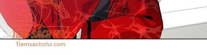 Quý Cô Thế Lực Ngầm Chapter 22 - Trang 2