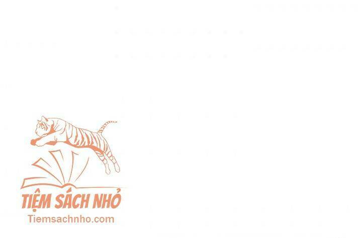 Quý Cô Thế Lực Ngầm Chapter 22 - Trang 2