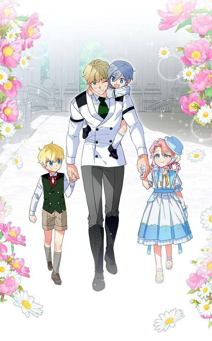 Quý Cô Thế Lực Ngầm Chapter 22 - Trang 2