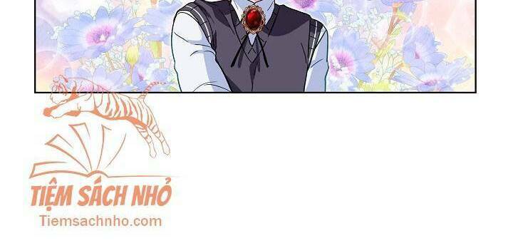 Quý Cô Thế Lực Ngầm Chapter 22 - Trang 2