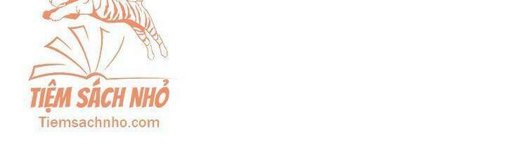 Quý Cô Thế Lực Ngầm Chapter 23 - Trang 2