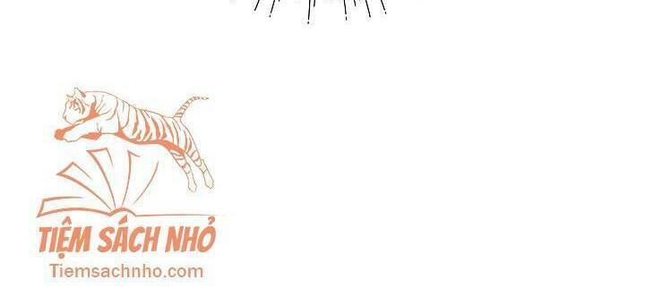 Quý Cô Thế Lực Ngầm Chapter 23 - Trang 2