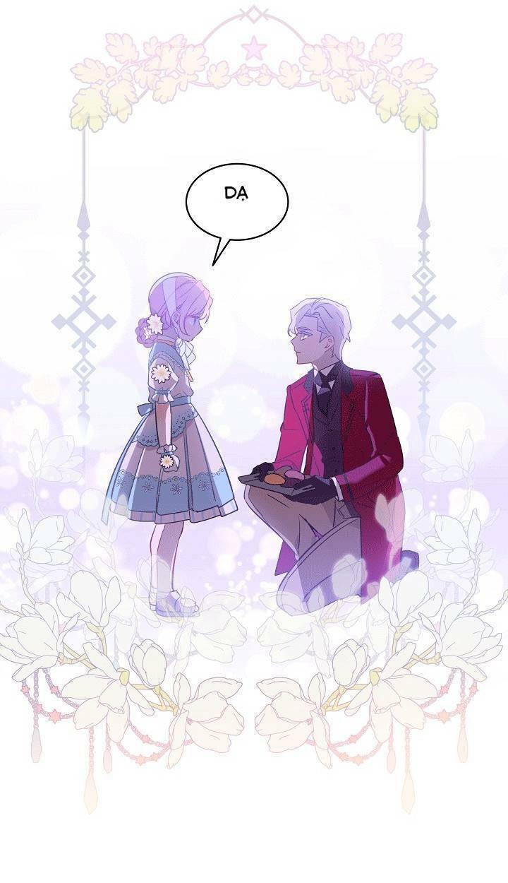 Quý Cô Thế Lực Ngầm Chapter 23 - Trang 2