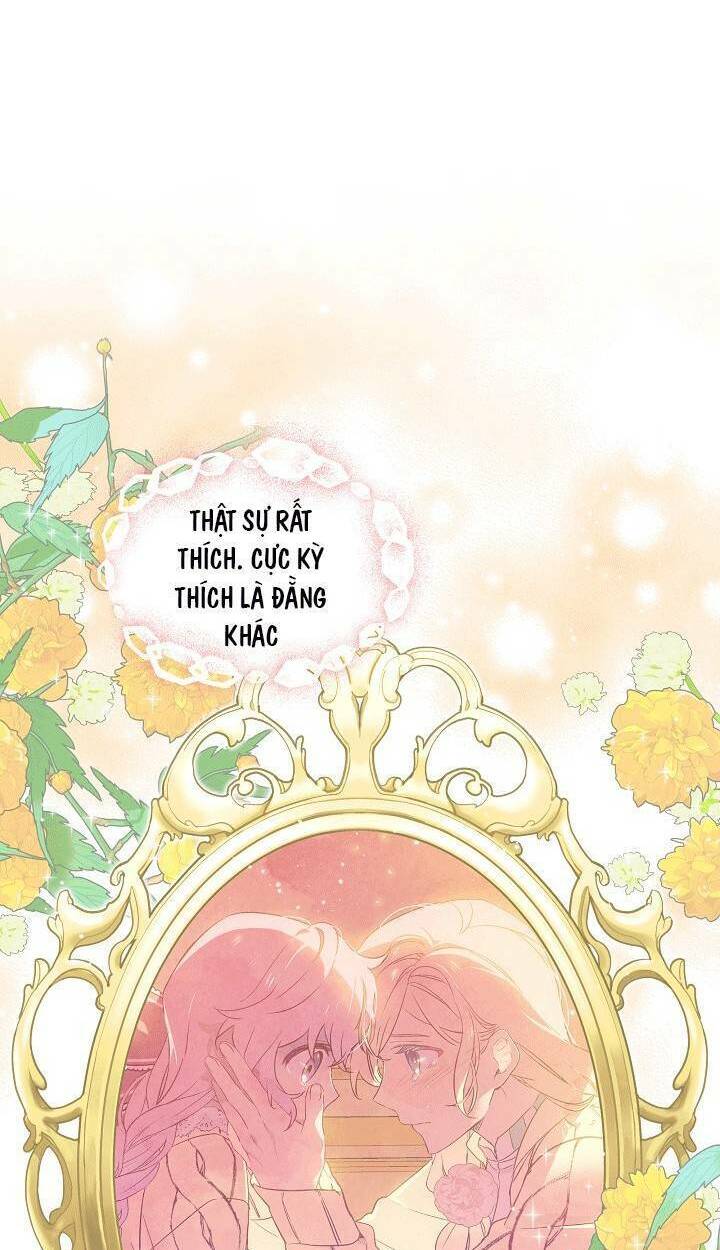 Quý Cô Thế Lực Ngầm Chapter 23 - Trang 2