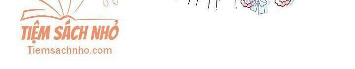 Quý Cô Thế Lực Ngầm Chapter 23 - Trang 2