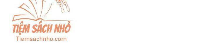 Quý Cô Thế Lực Ngầm Chapter 23 - Trang 2