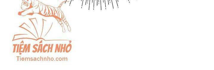 Quý Cô Thế Lực Ngầm Chapter 23 - Trang 2