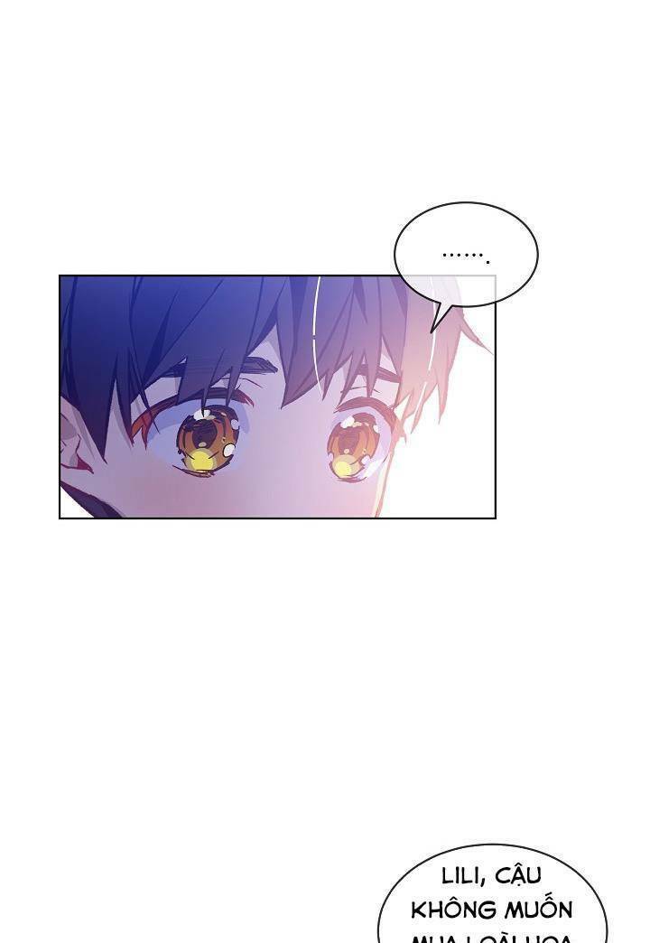 Quý Cô Thế Lực Ngầm Chapter 24 - Trang 2