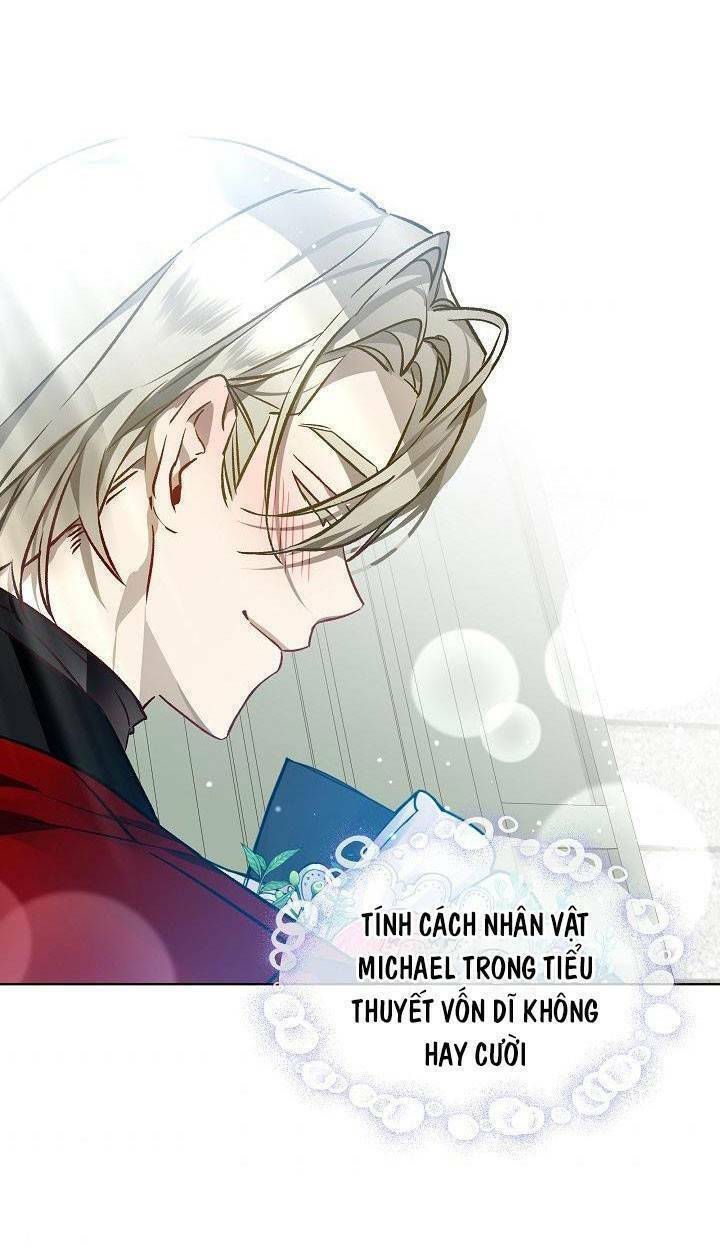 Quý Cô Thế Lực Ngầm Chapter 24 - Trang 2