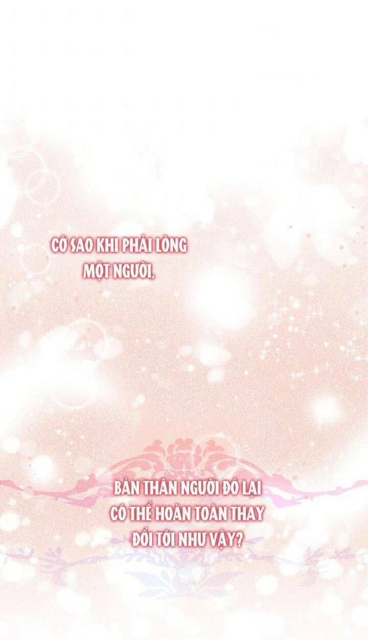 Quý Cô Thế Lực Ngầm Chapter 24 - Trang 2