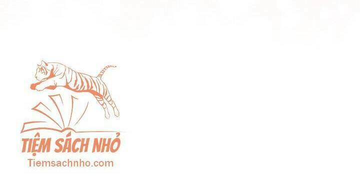 Quý Cô Thế Lực Ngầm Chapter 24 - Trang 2