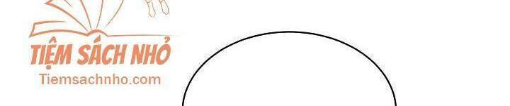 Quý Cô Thế Lực Ngầm Chapter 24 - Trang 2