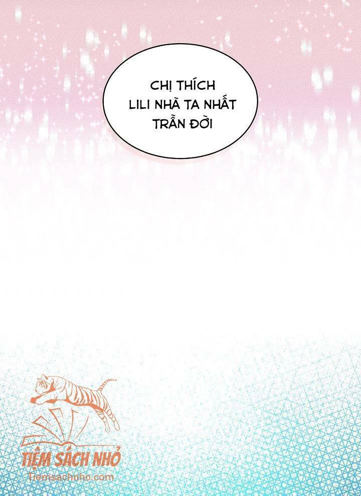 Quý Cô Thế Lực Ngầm Chapter 24 - Trang 2