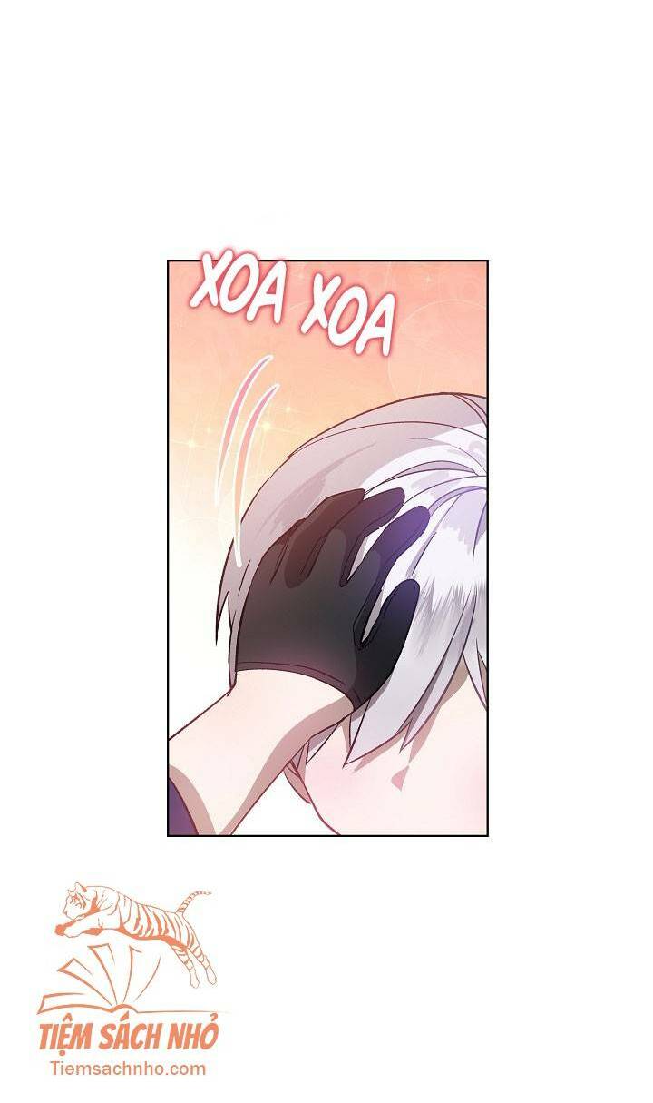 Quý Cô Thế Lực Ngầm Chapter 25 - Trang 2