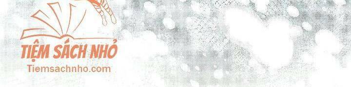 Quý Cô Thế Lực Ngầm Chapter 26 - Trang 2