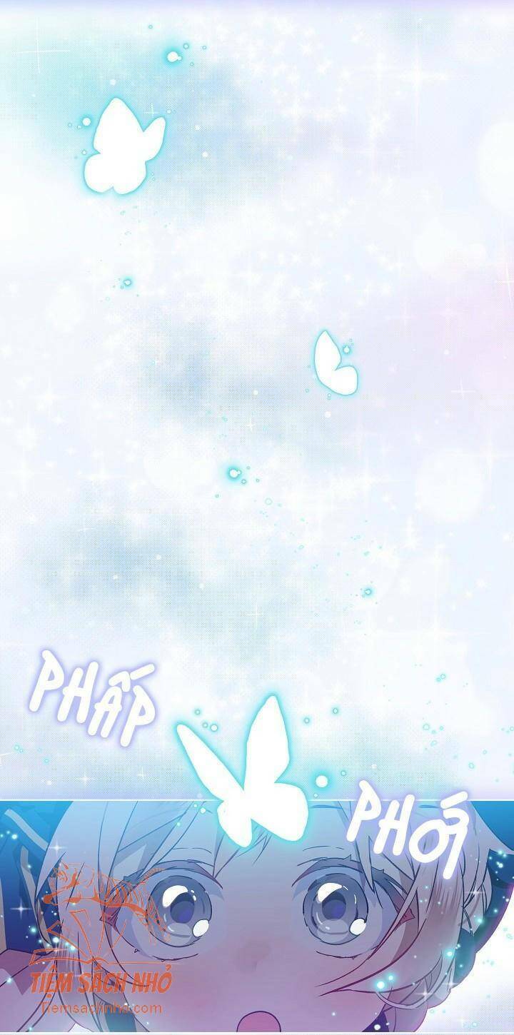 Quý Cô Thế Lực Ngầm Chapter 26 - Trang 2