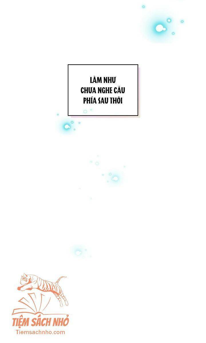 Quý Cô Thế Lực Ngầm Chapter 26 - Trang 2