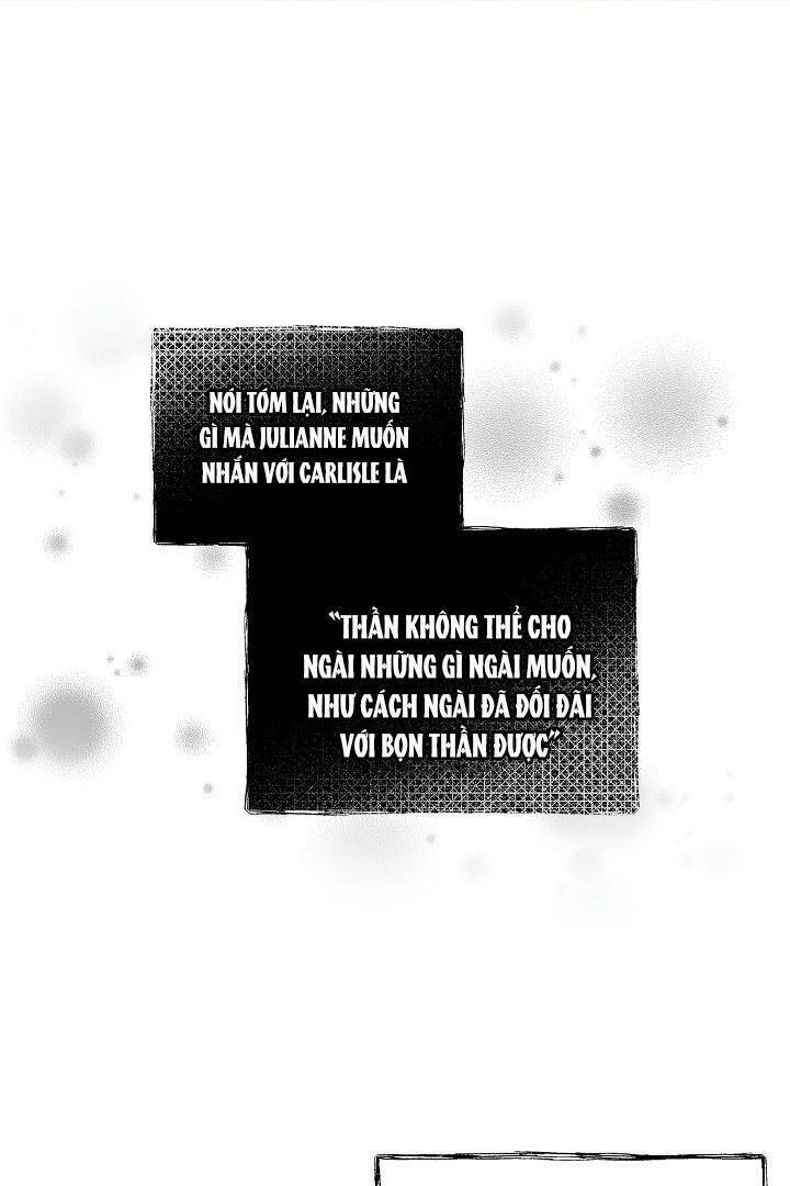 Quý Cô Thế Lực Ngầm Chapter 26 - Trang 2