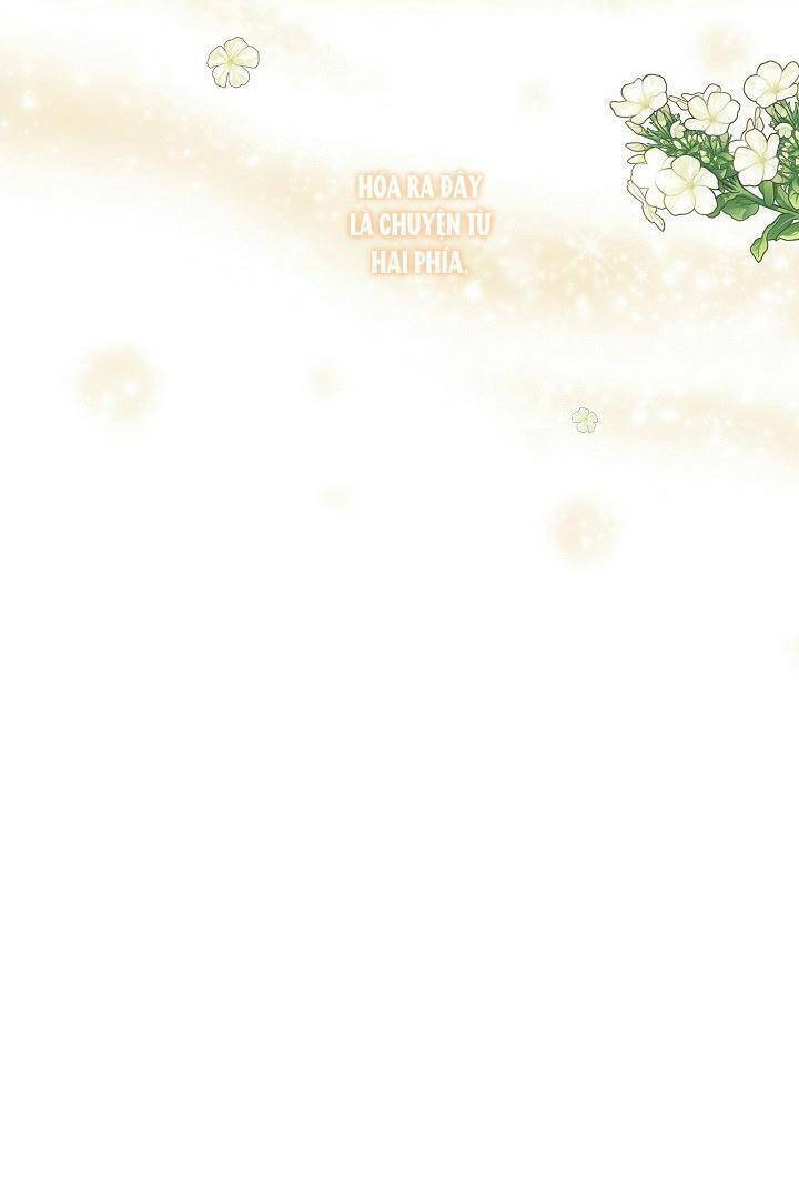 Quý Cô Thế Lực Ngầm Chapter 26 - Trang 2