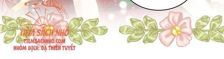 Quý Cô Thế Lực Ngầm Chapter 27 - Trang 2