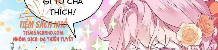 Quý Cô Thế Lực Ngầm Chapter 27 - Trang 2