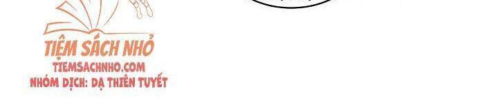 Quý Cô Thế Lực Ngầm Chapter 27 - Trang 2