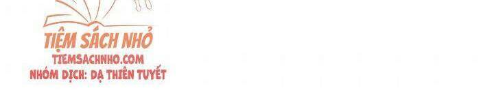 Quý Cô Thế Lực Ngầm Chapter 27 - Trang 2