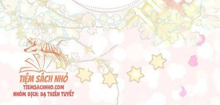 Quý Cô Thế Lực Ngầm Chapter 27 - Trang 2