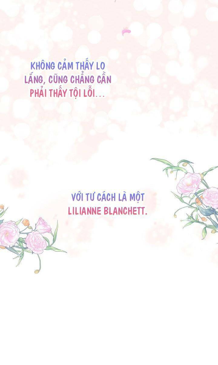 Quý Cô Thế Lực Ngầm Chapter 27 - Trang 2