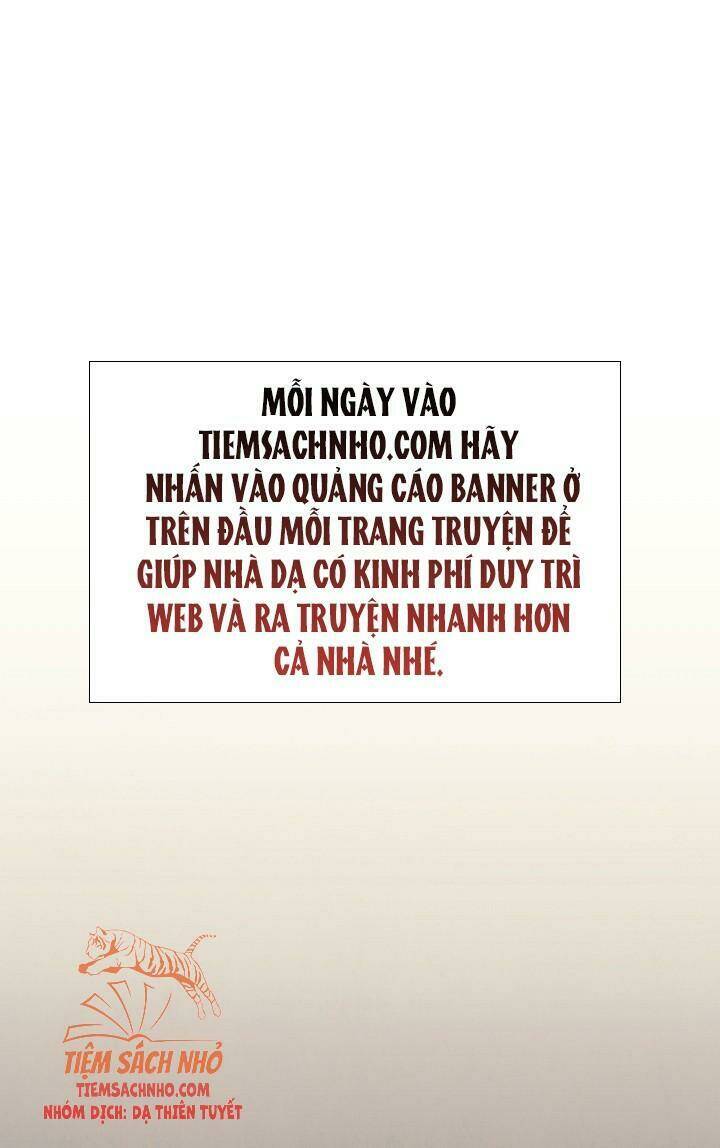 Quý Cô Thế Lực Ngầm Chapter 28 - Trang 2