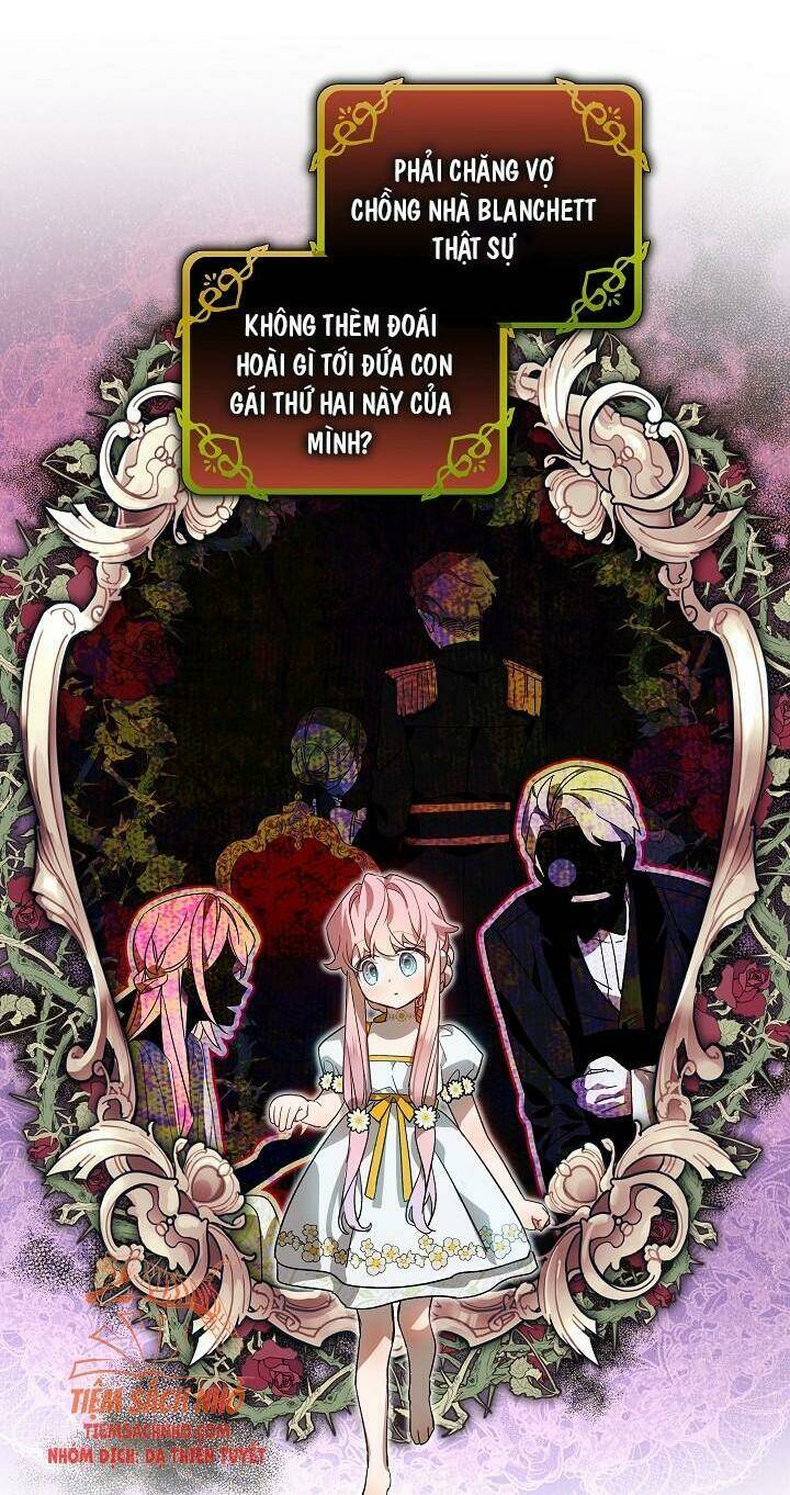 Quý Cô Thế Lực Ngầm Chapter 29 - Trang 2