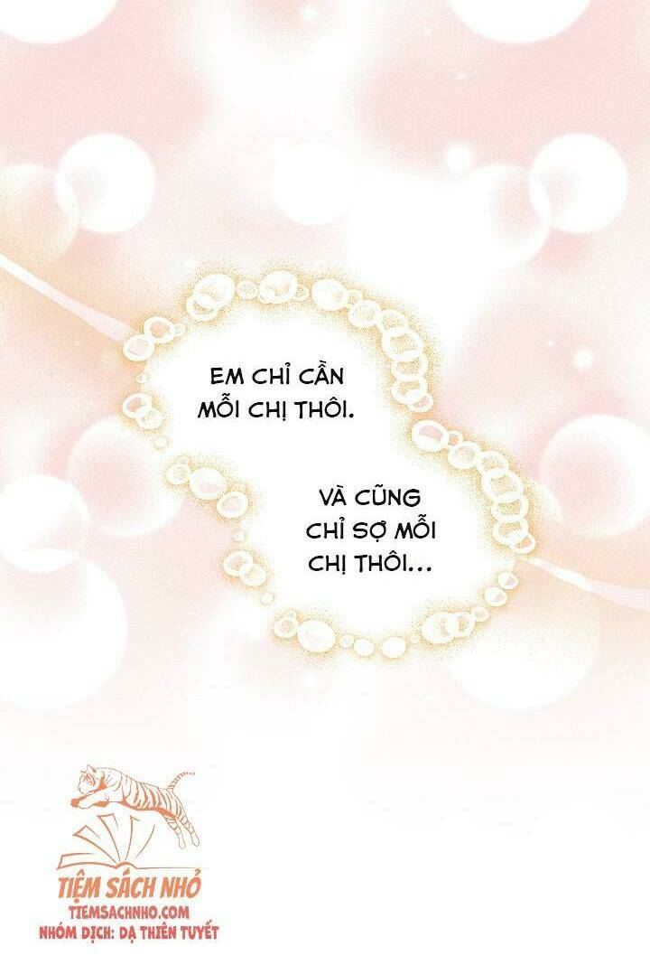 Quý Cô Thế Lực Ngầm Chapter 29 - Trang 2