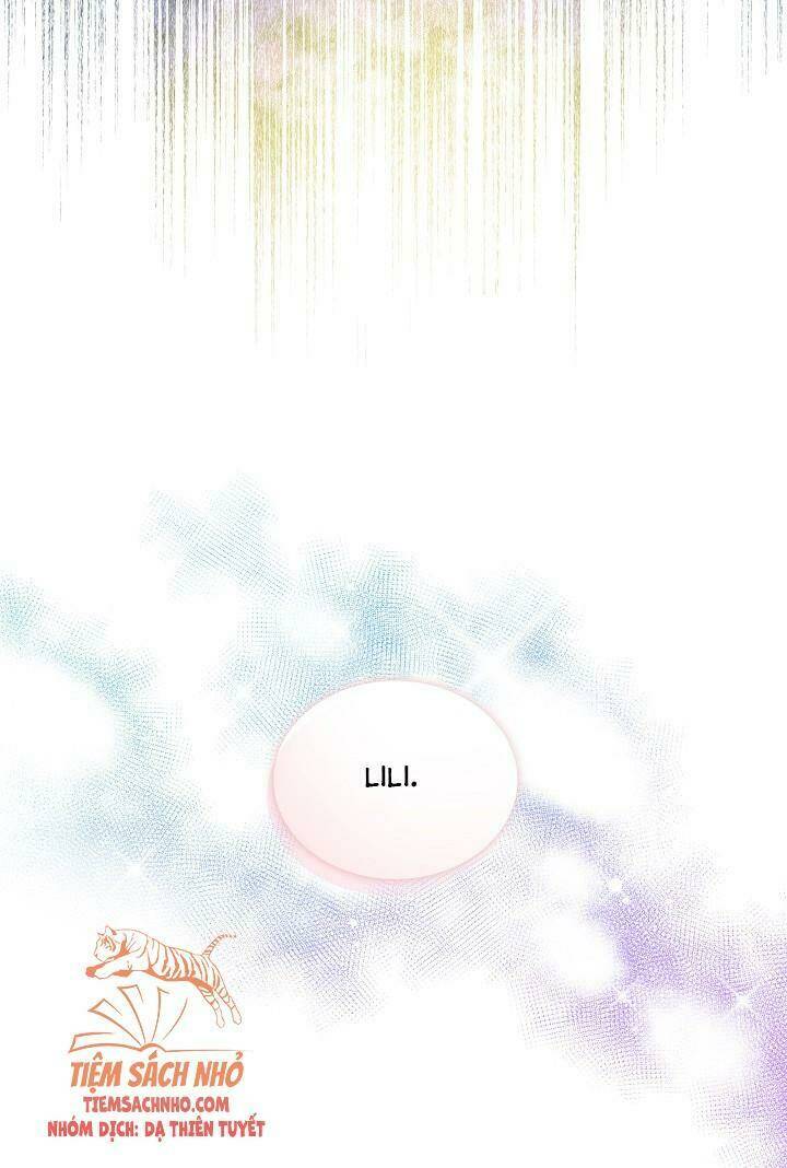 Quý Cô Thế Lực Ngầm Chapter 29 - Trang 2