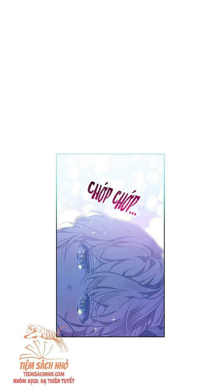 Quý Cô Thế Lực Ngầm Chapter 29 - Trang 2