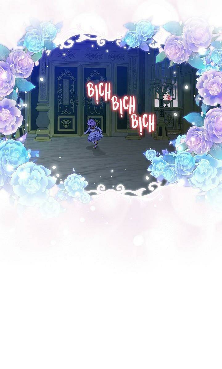 Quý Cô Thế Lực Ngầm Chapter 29 - Trang 2